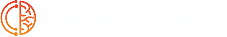 LOGO CARLOS-BRANCA